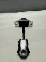 2016-2022 Chevrolet Spark Front Side Door Check Link Fits Either Side OEM