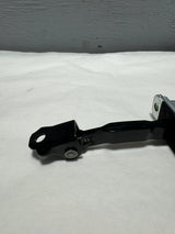2016-2022 Chevrolet Spark Front Side Door Check Link Fits Either Side OEM
