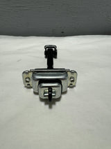 2016-2022 Chevrolet Spark Front Side Door Check Link Fits Either Side OEM