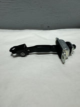 2016-2022 Chevrolet Spark Front Side Door Check Link Fits Either Side OEM
