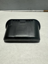 2016-2022 Chevrolet Spark Liftgate Trim Finish Panel Pull Cup OEM