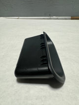 2016-2022 Chevrolet Spark Liftgate Trim Finish Panel Pull Cup OEM