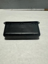 2016-2022 Chevrolet Spark Liftgate Trim Finish Panel Pull Cup OEM