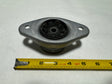 2016-2022 Chevrolet Spark Rear Shock Absorber Mount OEM