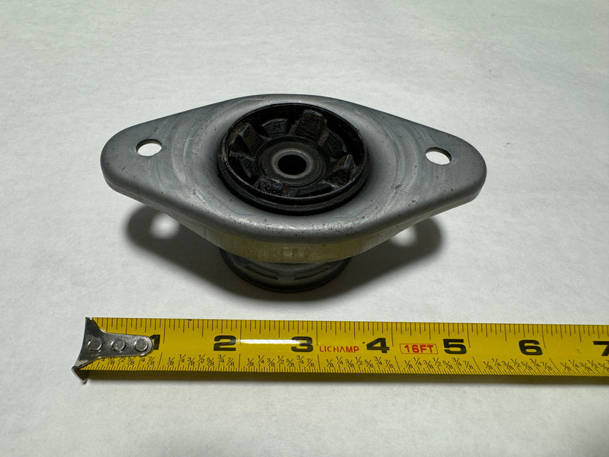 2016-2022 Chevrolet Spark Rear Shock Absorber Mount OEM