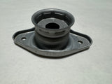 2016-2022 Chevrolet Spark Rear Shock Absorber Mount OEM