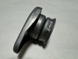 2016-2022 Chevrolet Spark Rear Shock Absorber Mount OEM