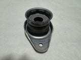 2016-2022 Chevrolet Spark Rear Shock Absorber Mount OEM