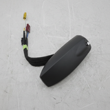 2016-2022 Chevrolet Trax Satellite Radio Antenna Genuine OEM