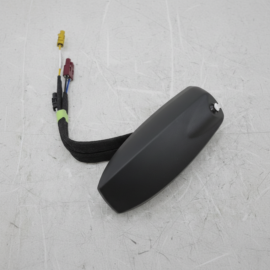 2016-2022 Chevrolet Trax Satellite Radio Antenna Genuine OEM
