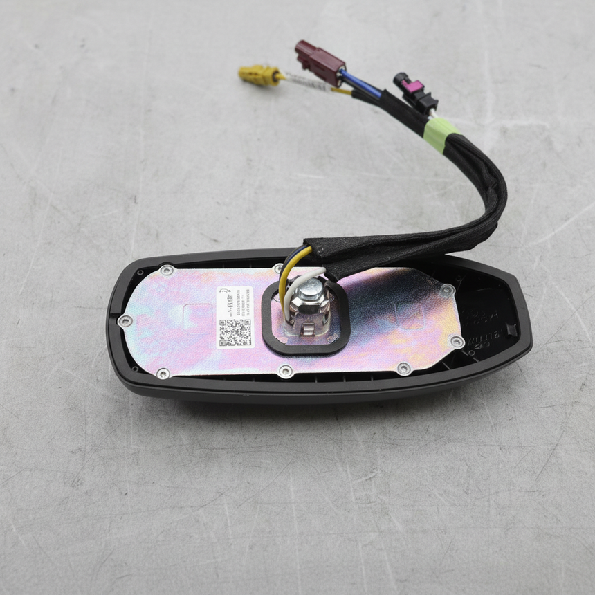 2016-2022 Chevrolet Trax Satellite Radio Antenna Genuine OEM