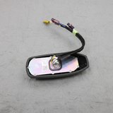 2016-2022 Chevrolet Trax Satellite Radio Antenna Genuine OEM