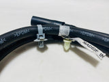 2016-2022 Ford F-150 Crew Cab Sunroof Drain Tube Hose