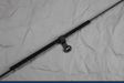 2016-2022 Ford F-150 F-250 Crew Cab Rear Driver Side Door Latch Cable OEM