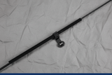 2016-2022 Ford F-150 F-250 Crew Cab Rear Driver Side Door Latch Cable OEM