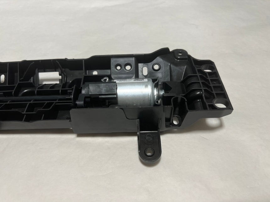 2016-2022 Ford F-250 F-350 Passenger 10 Way Seat Adjuster Motor Without Memory
