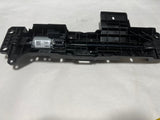 2016-2022 Ford F-250 F-350 Passenger 10 Way Seat Adjuster Motor Without Memory
