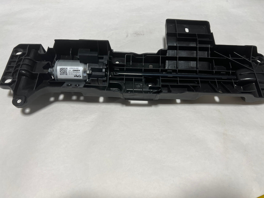 2016-2022 Ford F-250 F-350 Passenger 10 Way Seat Adjuster Motor Without Memory