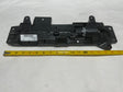 2016-2022 Ford F-250 F-350 Passenger 10 Way Seat Adjuster Motor Without Memory