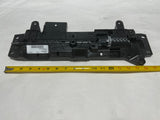2016-2022 Ford F-250 F-350 Passenger 10 Way Seat Adjuster Motor Without Memory