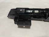 2016-2022 Ford F-250 F-350 Passenger 10 Way Seat Adjuster Motor Without Memory