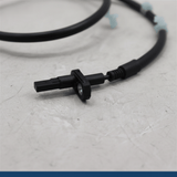 2016-2022 Honda HR-V AWD Rear Driver Side ABS Wheel Speed Sensor Genuine OEM