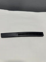 2016-2022 Honda HR-V Front Driver Side Roof Rail Molding Driver Side Genuine OEM