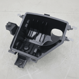 2016-2022 Honda HR-V Lower Engine Air Filter Housing Genuine OEM