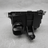 2016-2022 Honda HR-V Lower Engine Air Filter Housing Genuine OEM