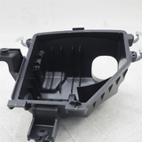 2016-2022 Honda HR-V Lower Engine Air Filter Housing Genuine OEM