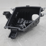 2016-2022 Honda HR-V Lower Engine Air Filter Housing Genuine OEM