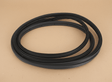 2016-2022 Honda HR-V OEM Liftgate Hatch Weather Strip Seal
