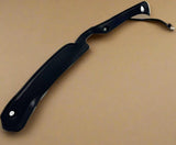2016-2022 Honda Pilot Driver SIde Pinch Sensor OEM New
