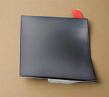 2016-2022 Honda Pilot Driver Side Tailgate Hinge Upper Cover OEM