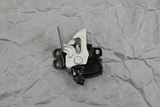 2016-2022 Honda Pilot Passport Ridgeline Hood Latch Lock Genuine OEM