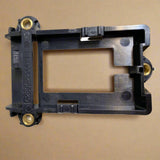 2016-2022 Honda Pilot Rear Driver SIde Blind Spot Radar Bracket New OEM