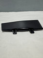 2016-2022 Honda Pilot Ridgeline Passport Driver Side Cowl Cover Extension OEM