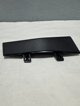 2016-2022 Honda Pilot Ridgeline Passport Driver Side Cowl Cover Extension OEM