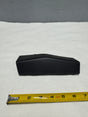 2016-2022 Honda Pilot Ridgeline Passport Driver Side Cowl Cover Extension OEM
