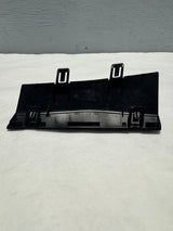 2016-2022 Honda Pilot Ridgeline Passport Driver Side Cowl Cover Extension OEM