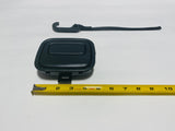 2016-2022 Jeep Grand Cherokee Seat Latch Release Cover Handle OEM