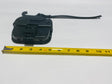 2016-2022 Jeep Grand Cherokee Seat Latch Release Cover Handle OEM