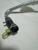 2016-2025 Dodge Durango 3.6 EGR Cooler Hose OEM New