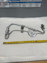2016-2025 Dodge Durango 3.6 EGR Cooler Hose OEM New