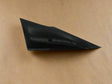 2016-2022 Toyota Prius Driver Side Rear Door Applique Trim Molding OEM