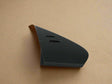 2016-2022 Toyota Prius Passenger Side Door Corner Trim Not For Prime