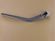 2016-2022 Toyota Prius Rear Window Wiper Arm Not For Prius Prime - OEM