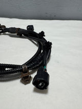 2016-2022 Toyota Tacoma Fog Lamp Wire Harness Genuine OEM