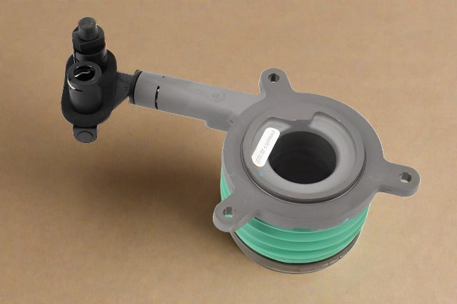2016-2023 Camaro 2.0 or 3.6 Clutch Actuator Cylinder OEM