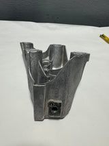 2016-2023 Camaro 2.0 Turbo RWD Driver Side Engine Mount Bracket OEM